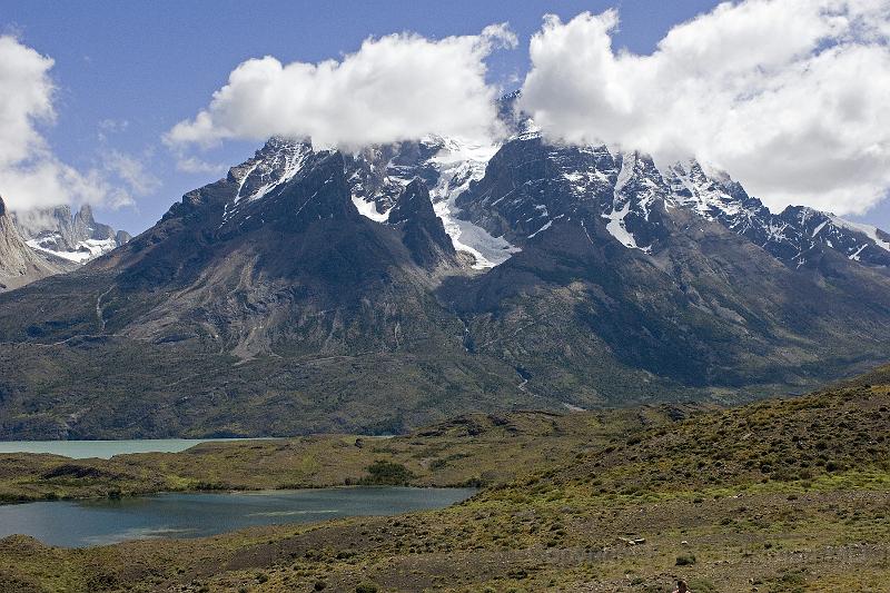 20071213 131427 D2X 4200x2800.jpg - Torres del Paine National Park